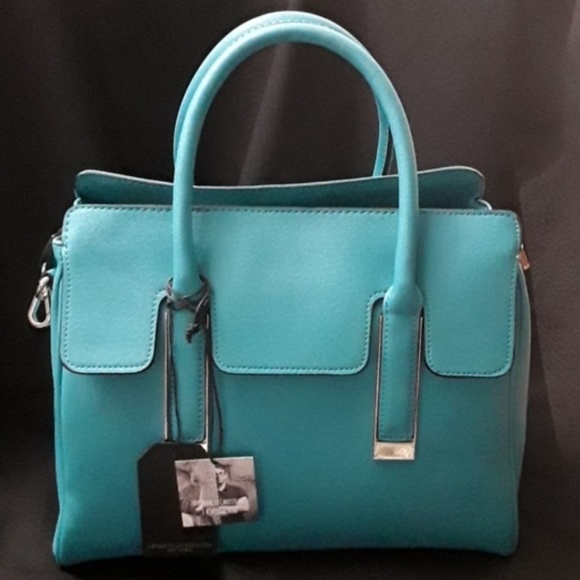 CHRISTIAN SIRIANO Handbags - CHRISTIAN SIRIANO SATCHEL